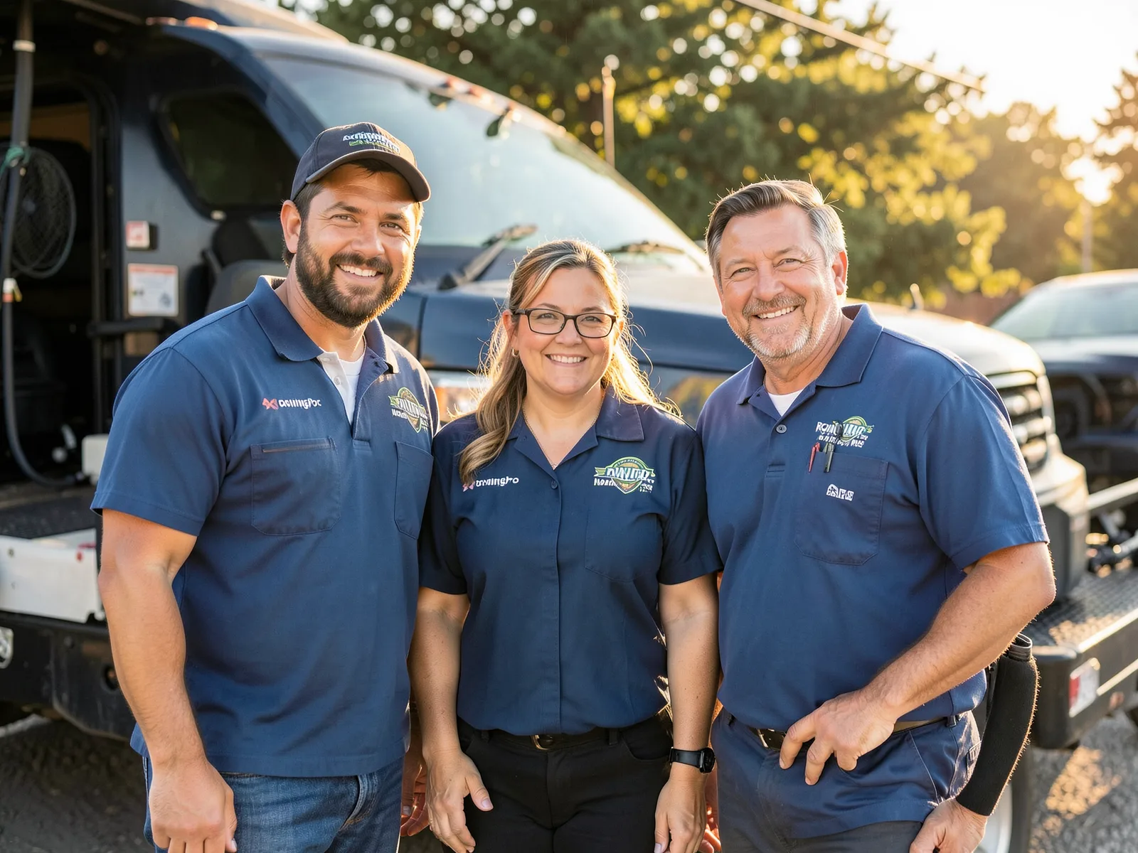 Roof Repair company in Sabana Seca, PR