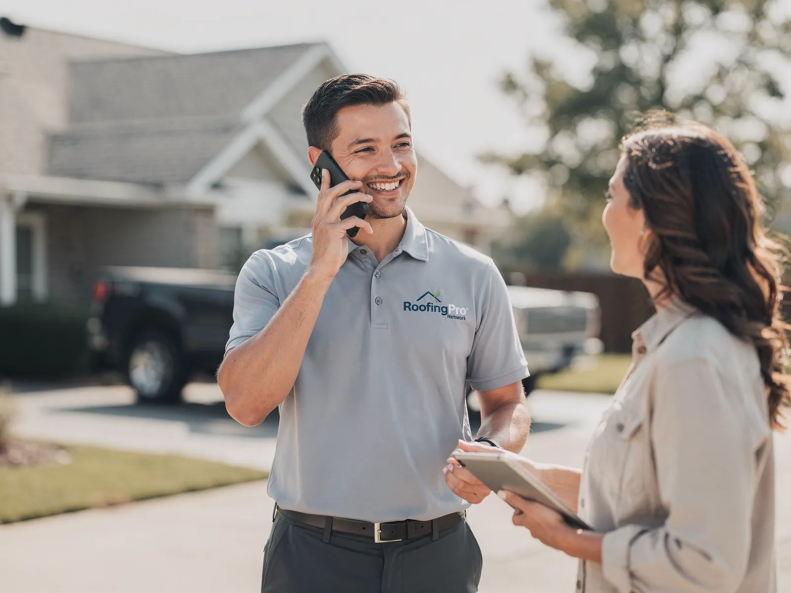 Roof Repair Sabana Seca, PR FAQs